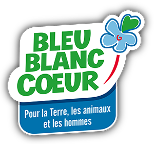 Logo Bleu-Blanc-Coeur
