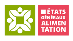 egalim