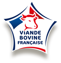 Boeuf