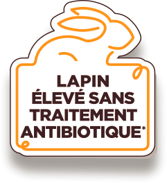 Lapin