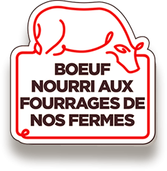 Boeuf