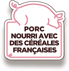 Porc